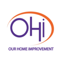 OHI LLC