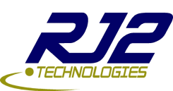RJ2 TECHNOLOGIES