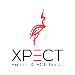 XPECT, PLLC