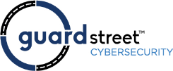 GUARD STREET PARTNERS, LLC