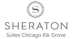 SHERATON SUITES CHICAGO ELK GROVE