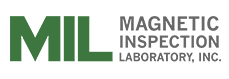 MAGNETIC INSPECTION LABORATORY, INC.
