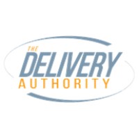 THE DELIVERY AUTHORITY 